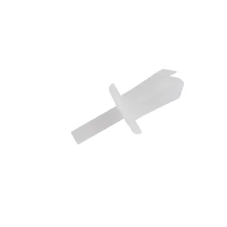 Legrand Spreizniet 4mm Transcab