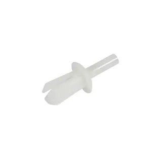 Legrand Spreizniet 5mm Transcab