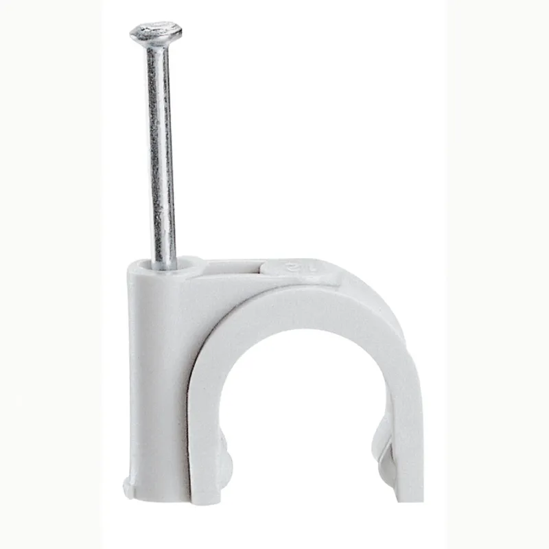Legrand Kabelclip 031529