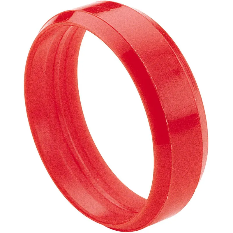 Legrand Adapterring 387004 D=21 rot