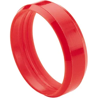 Legrand Adapterring 387004 D=21 rot