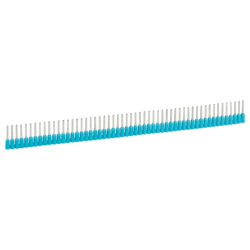 Legrand Aderendhülse, Adernendhülse 037650 STARFIX 0,25