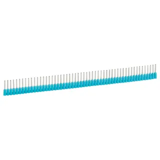 Legrand Aderendhülse, Adernendhülse 037650 STARFIX 0,25