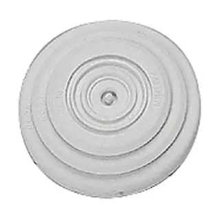 Legrand Einführung 091915 25mm grau