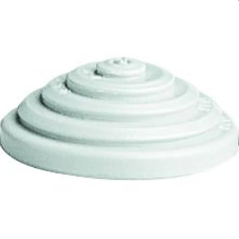 Legrand Würgenippel 091910 PLEXO DM 20