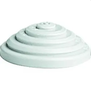 Legrand Würgenippel 091910 PLEXO DM 20