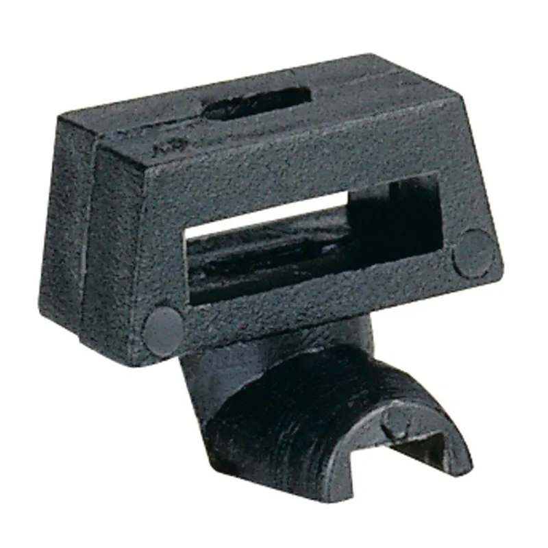 Legrand Befestigungselement 031978 F.BLECHE