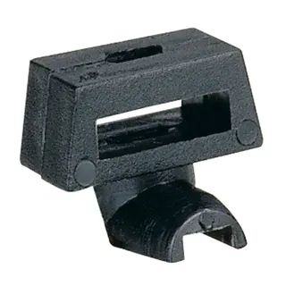 Legrand Befestigungselement 031978 F.BLECHE