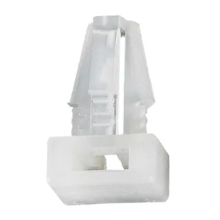 Legrand Befestigungselement 032076 f. BLECH