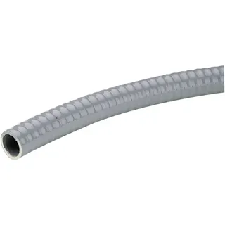 Legrand Schlauch 387566 FP 2040 40,5X48,5