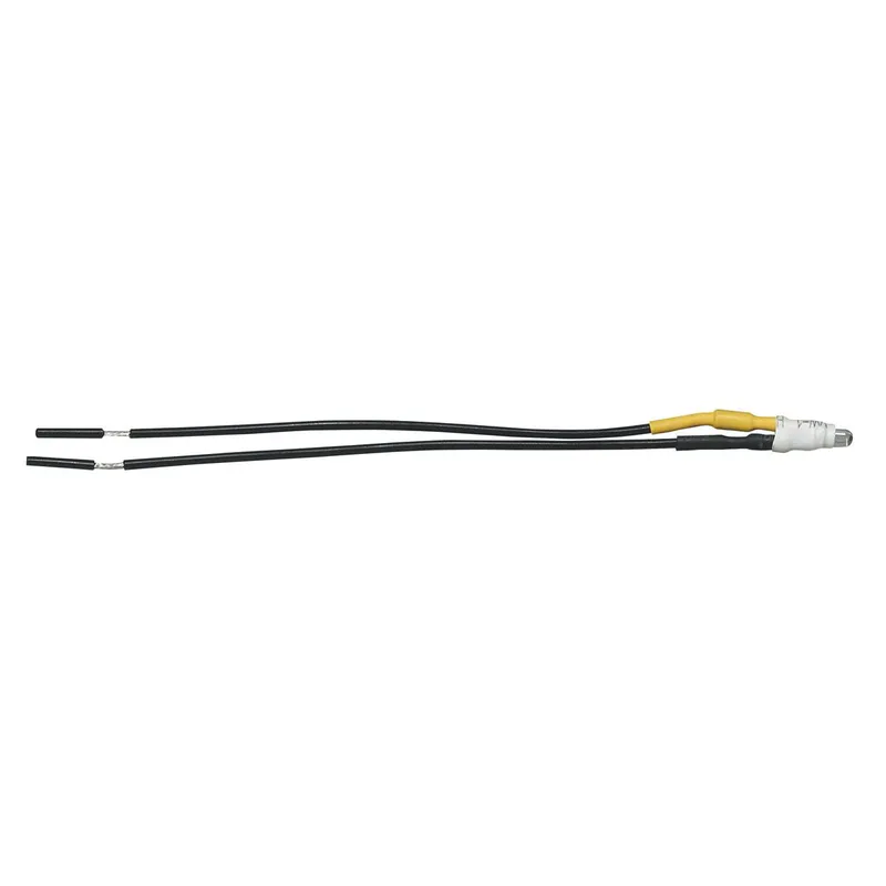 Legrand Glühaggregat 764521 Kontroll 230V