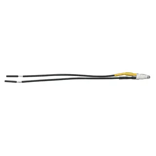 Legrand Glühaggregat 764521 Kontroll 230V