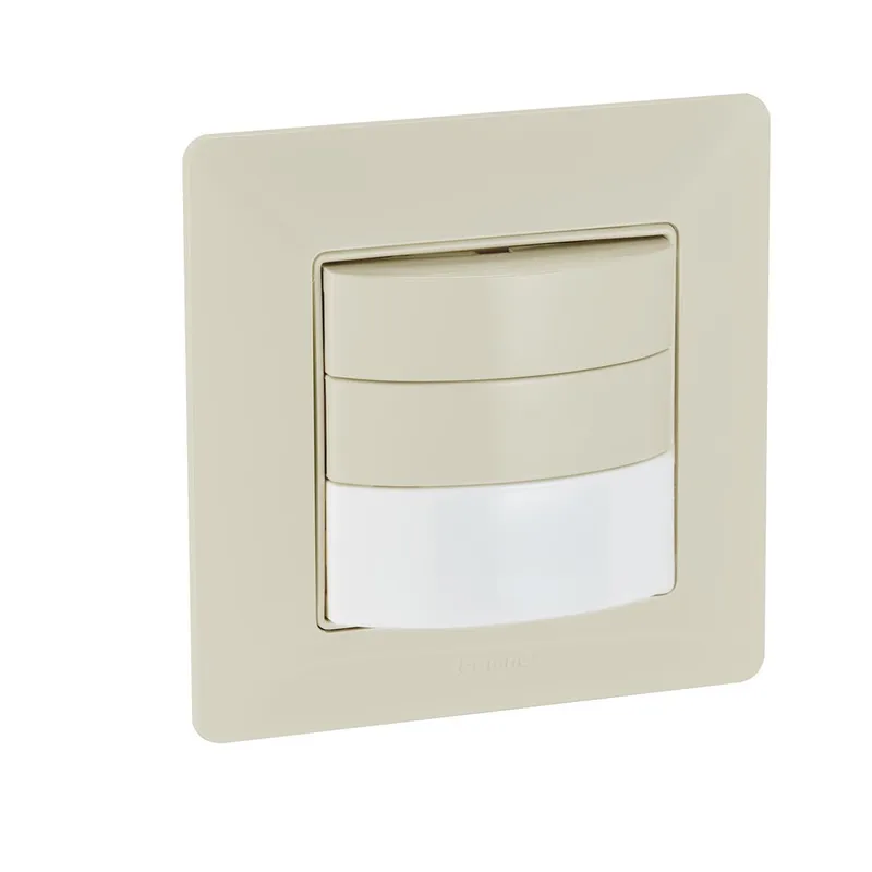 Legrand A75222 VALENA 2-Leiter 180° MW