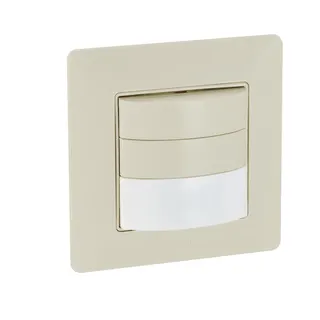 Legrand A75223 VALENA 3-Leiter 180° MW