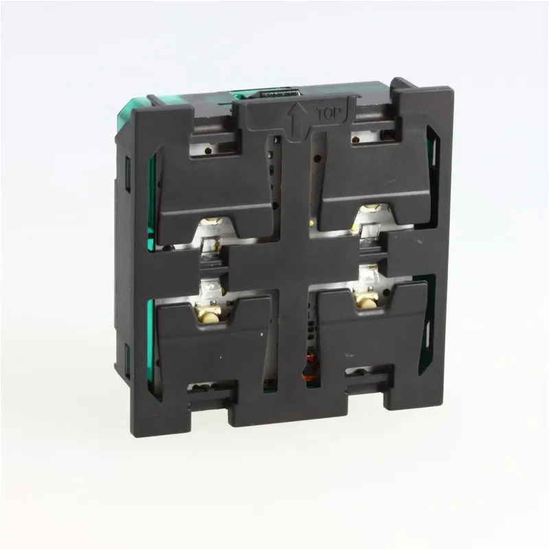 Bticino Sensor K4652M2 LivingNow