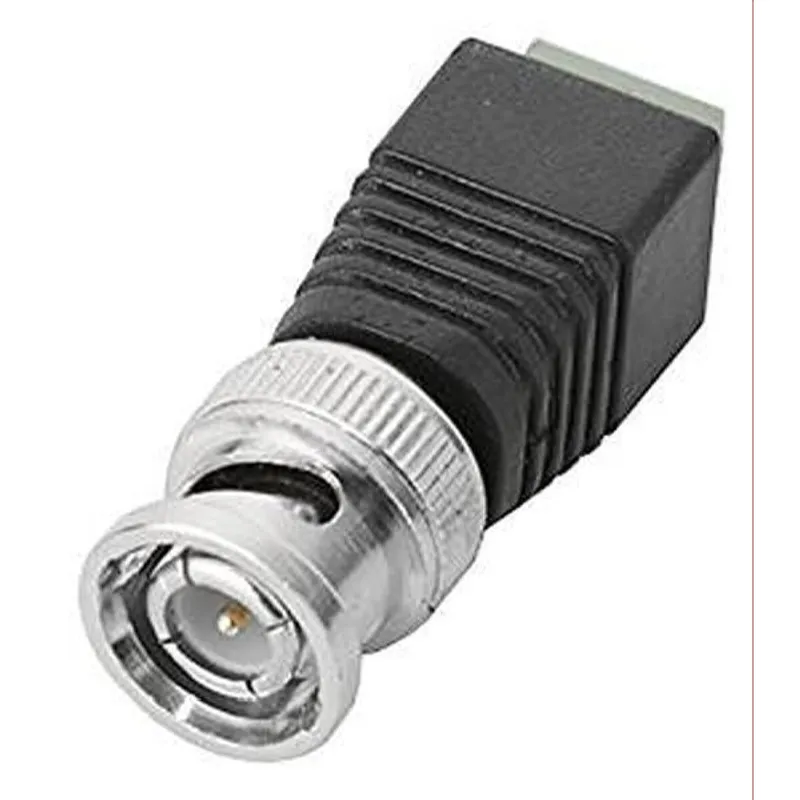 Bticino Adapter 999703 BNC/Koax auf 2-Draht
