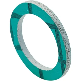 Legrand Dichtung 386501 M16x1,5