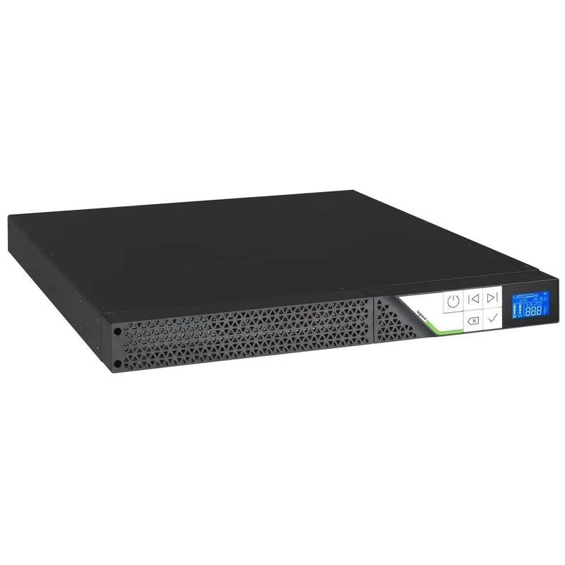 Legrand USV-Anlage KEOR SPE Rack 1U 750 VA