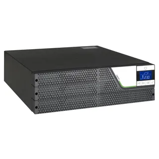 Legrand USV-Anlage KEOR SPE Rack 3U 2,2 KVA