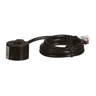 Legrand Stromwandler EMDX3 geschlossen Imax 80A AC