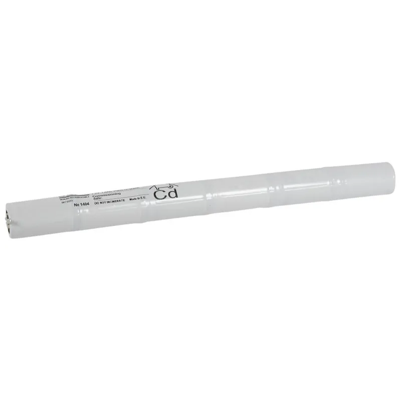 Legrand Akku 61886 7.2v 1.5ah