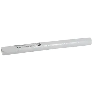 Legrand Akku 61886 7.2v 1.5ah