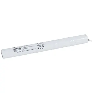 Legrand Akku 061885 6V-2 AH