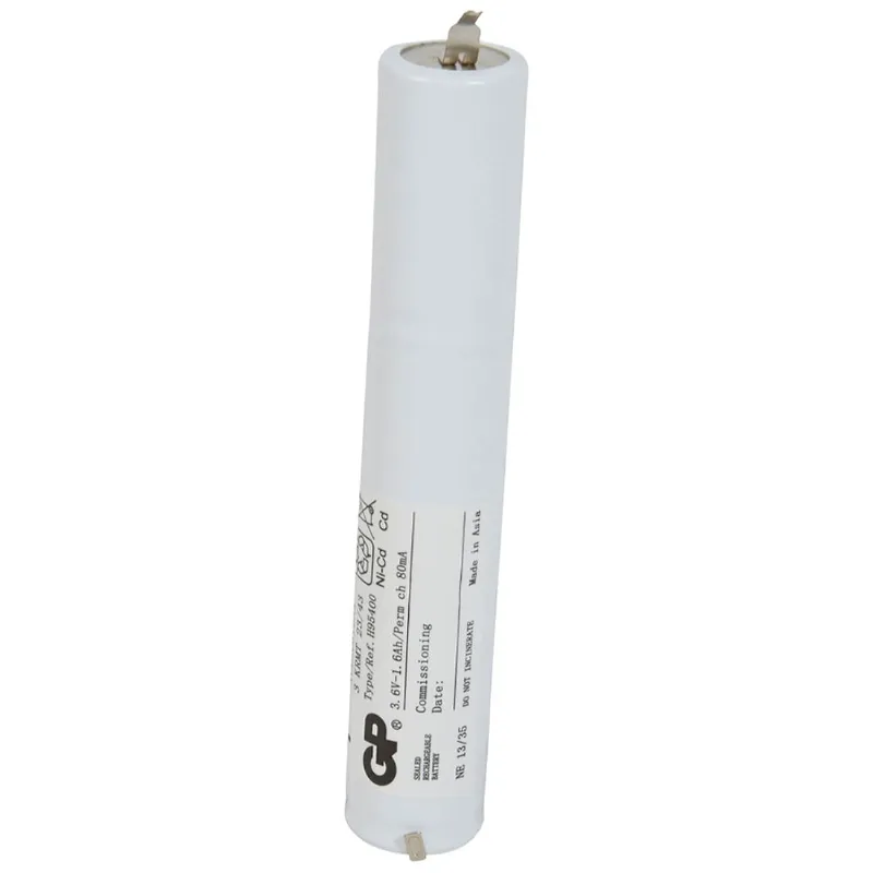 Legrand Akku 061883 3,6V-2 AH