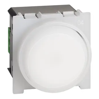 Bticino LED-Leuchte K4380 LivingNow