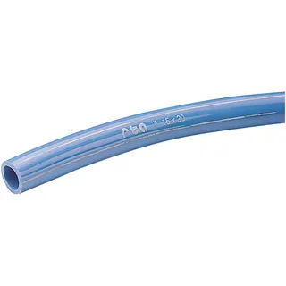 Legrand Schlauch 387301 GE 08 blau