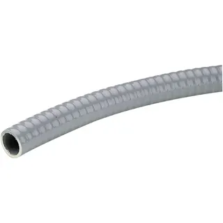 Legrand Schlauch 387466 FP 45 45X51