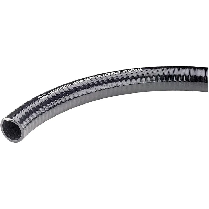 Legrand Schlauch 387574 FP 2027 N 27,5X33,5