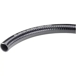 Legrand Schlauch 387577 FP 2052 N 52,5X60,5