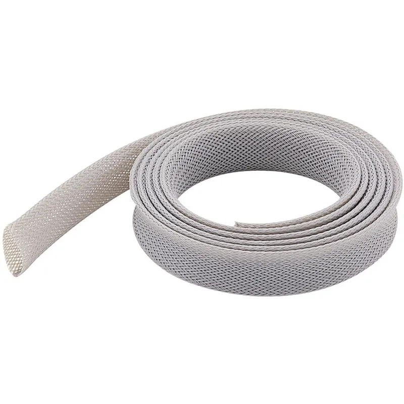 Legrand Schutzschlauch 387159 CP40 Poly