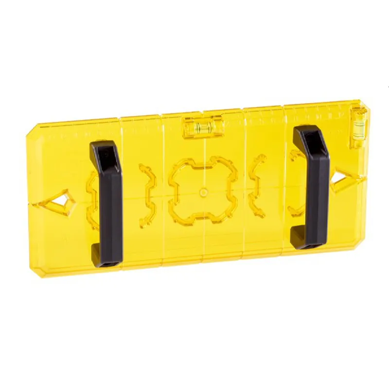 Legrand Federdeckel, Putzdeckel, Dosendeckel 031302