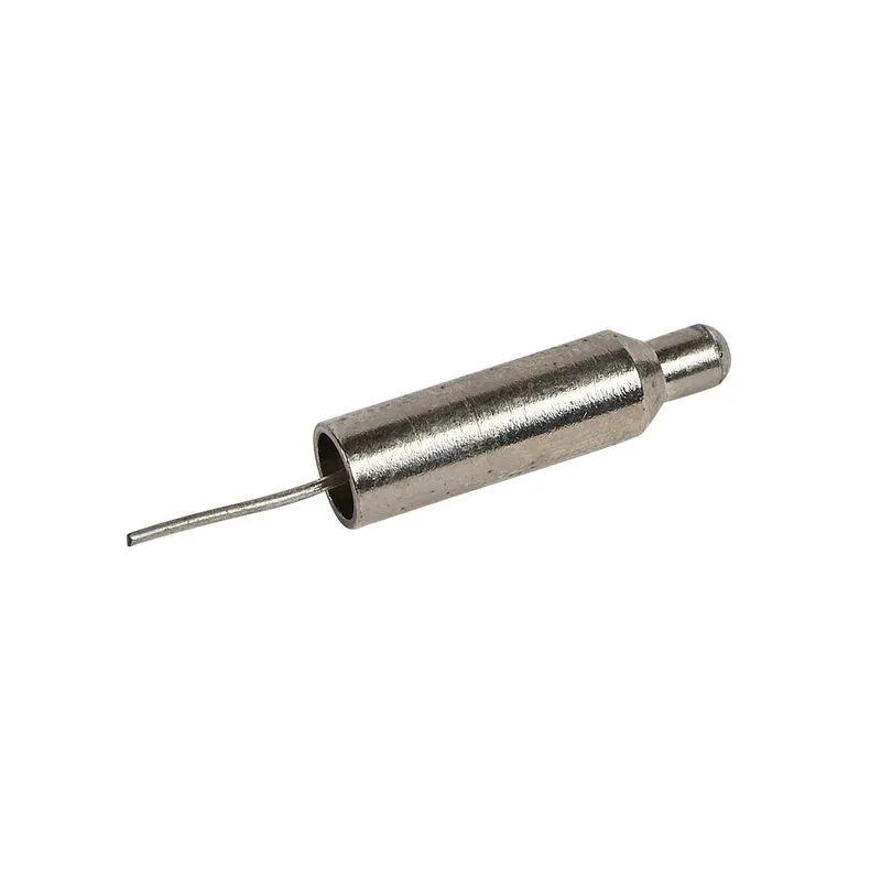 Legrand Abschlusswiderstand 775987 Abschlusswiderstand 75 Ohm