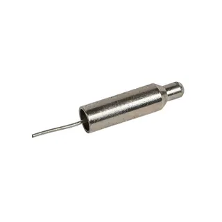 Legrand Abschlusswiderstand 775987 Abschlusswiderstand 75 Ohm
