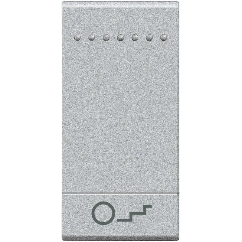 Bticino Wippe NT4915BN 1m TECH