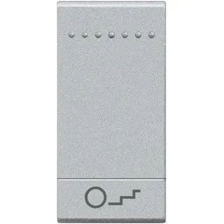 Bticino Wippe NT4915BN 1m TECH