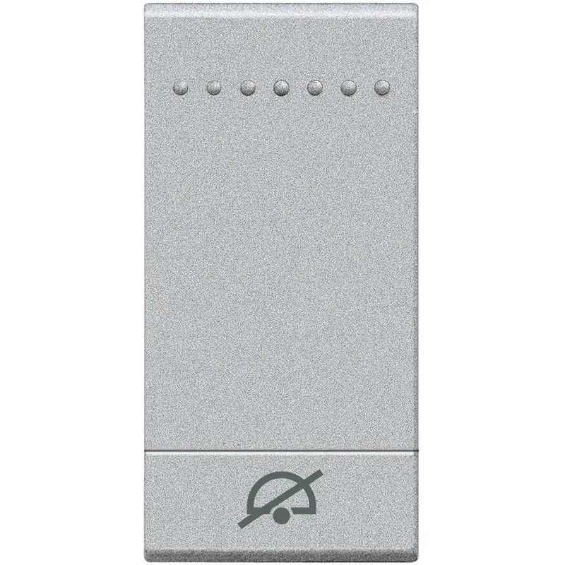 Bticino Wippe NT4915DD 1m TECH