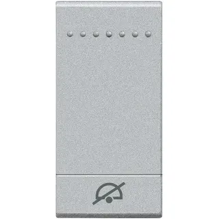 Bticino Wippe NT4915DD 1m TECH