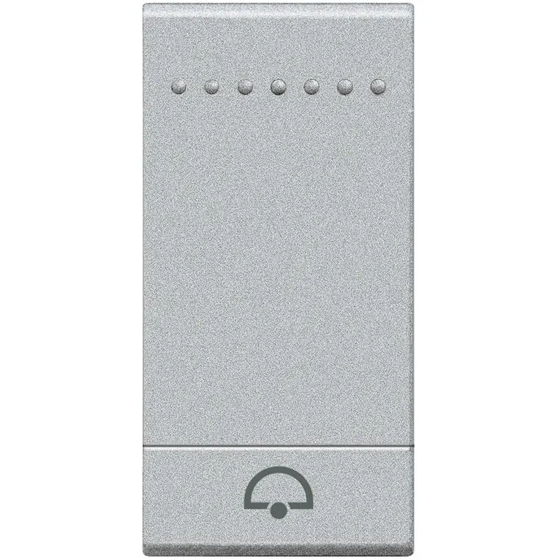 Bticino Wippe NT4915DN 1m TECH