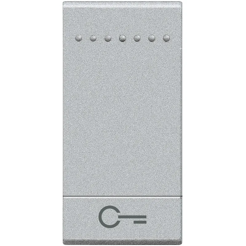 Bticino Wippe NT4915FN 1m TECH