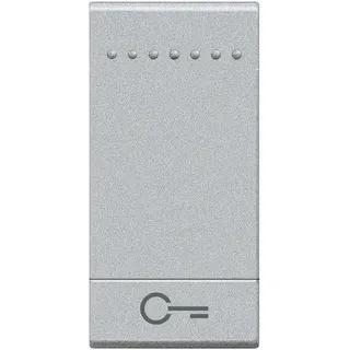 Bticino Wippe NT4915FN 1m TECH
