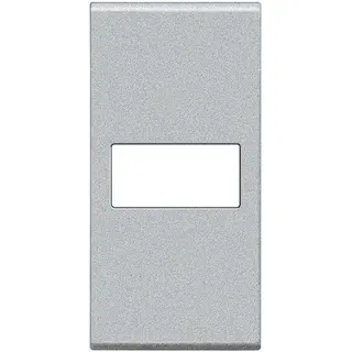 Bticino Wippe NT4916T variabel 1m TECH