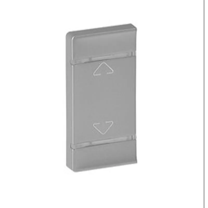 Legrand Wippe 999650 VALENA LIFE WIPPE MYHOME 1M SW