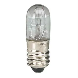 Legrand Glühlampe, Glühbirne E10 230V