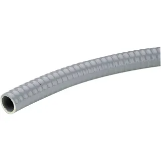 Legrand Schlauch 387462 FP D=15 grau