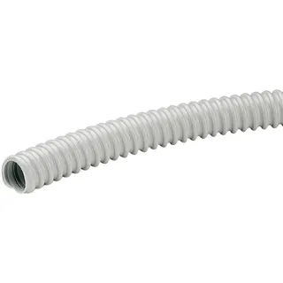 Legrand Schlauch 385154 FX 15 RAL7035