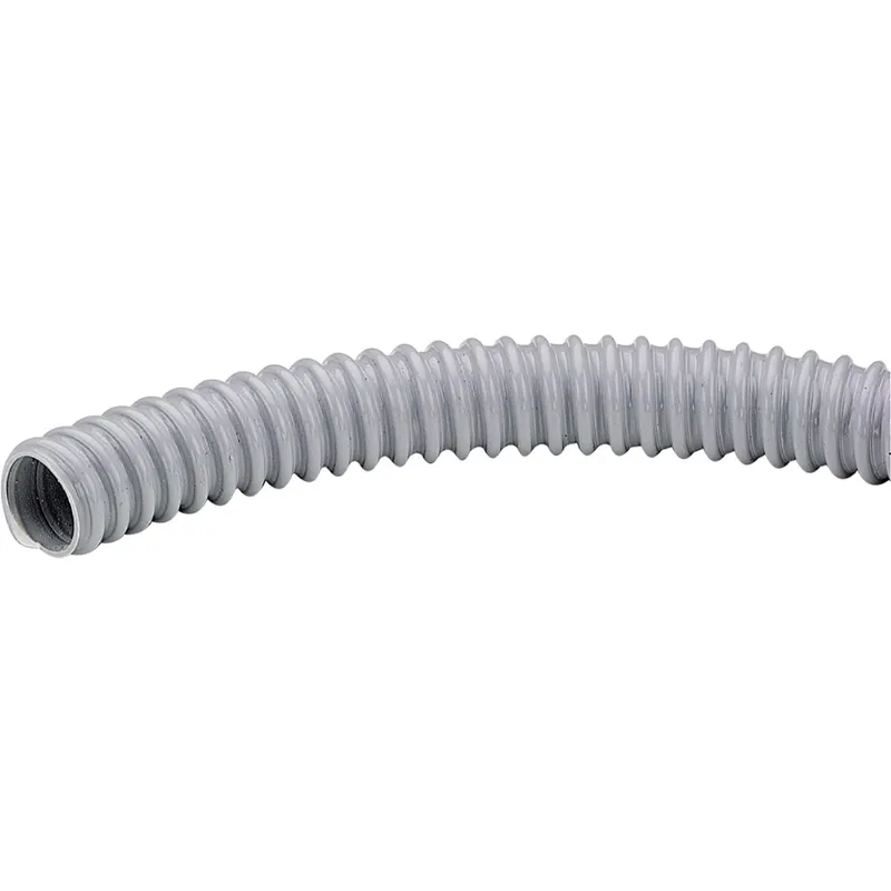 Legrand Schlauch 382158 FX 21 21X25,5